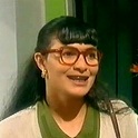 Página da chata